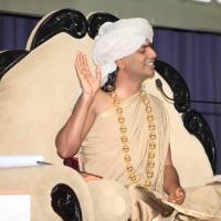 20100909_Photo_1000_IMG_5294_CMP_WM