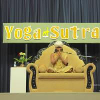 20100909_Photo_1002_DSC_9020_CMP_WM