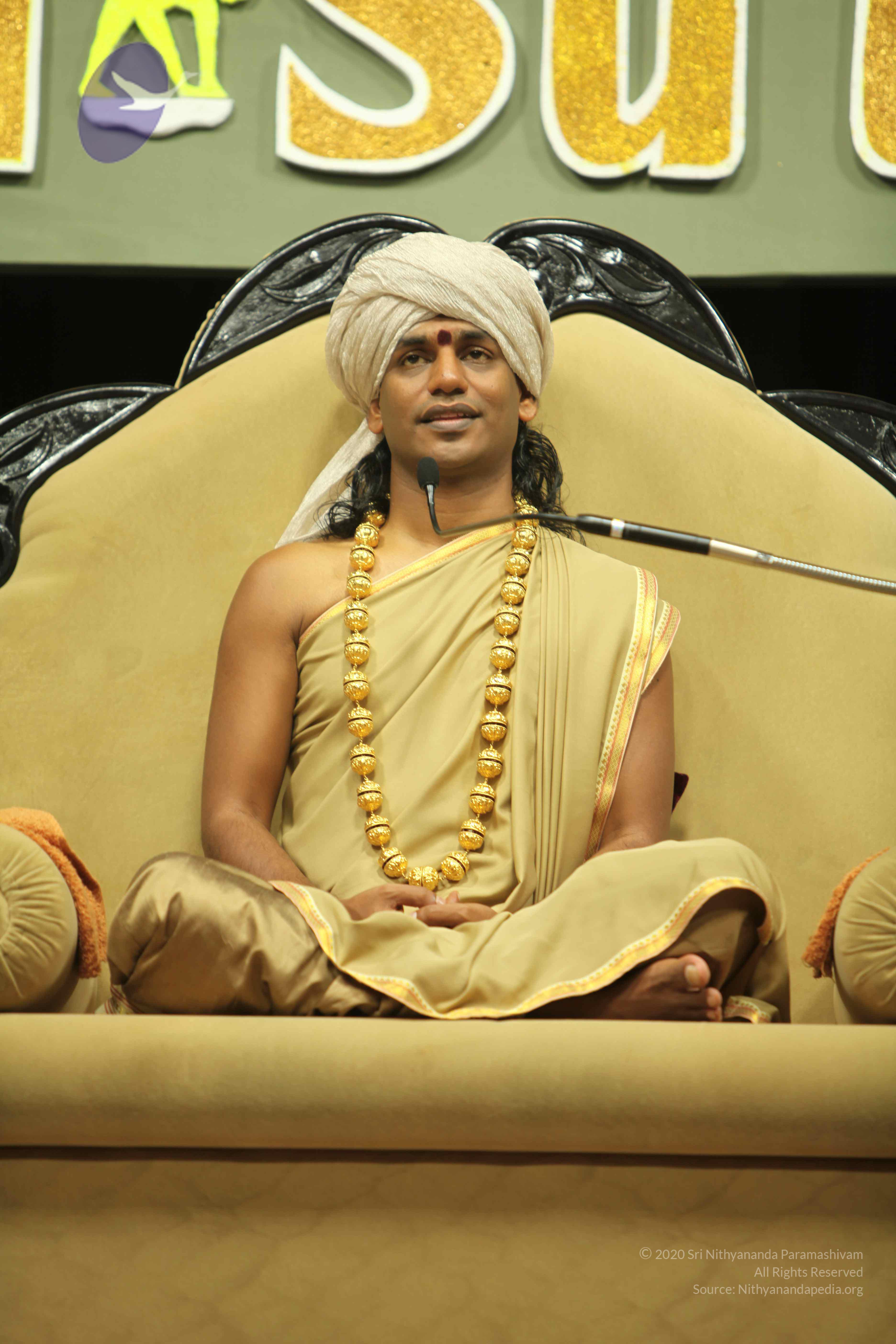 20100909_Photo_1005_IMG_5348_CMP_WM