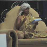 20100909_Photo_1006_DSC_8985_CMP_WM