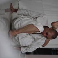 20100909_Photo_1009_IMG_5222_CMP_WM