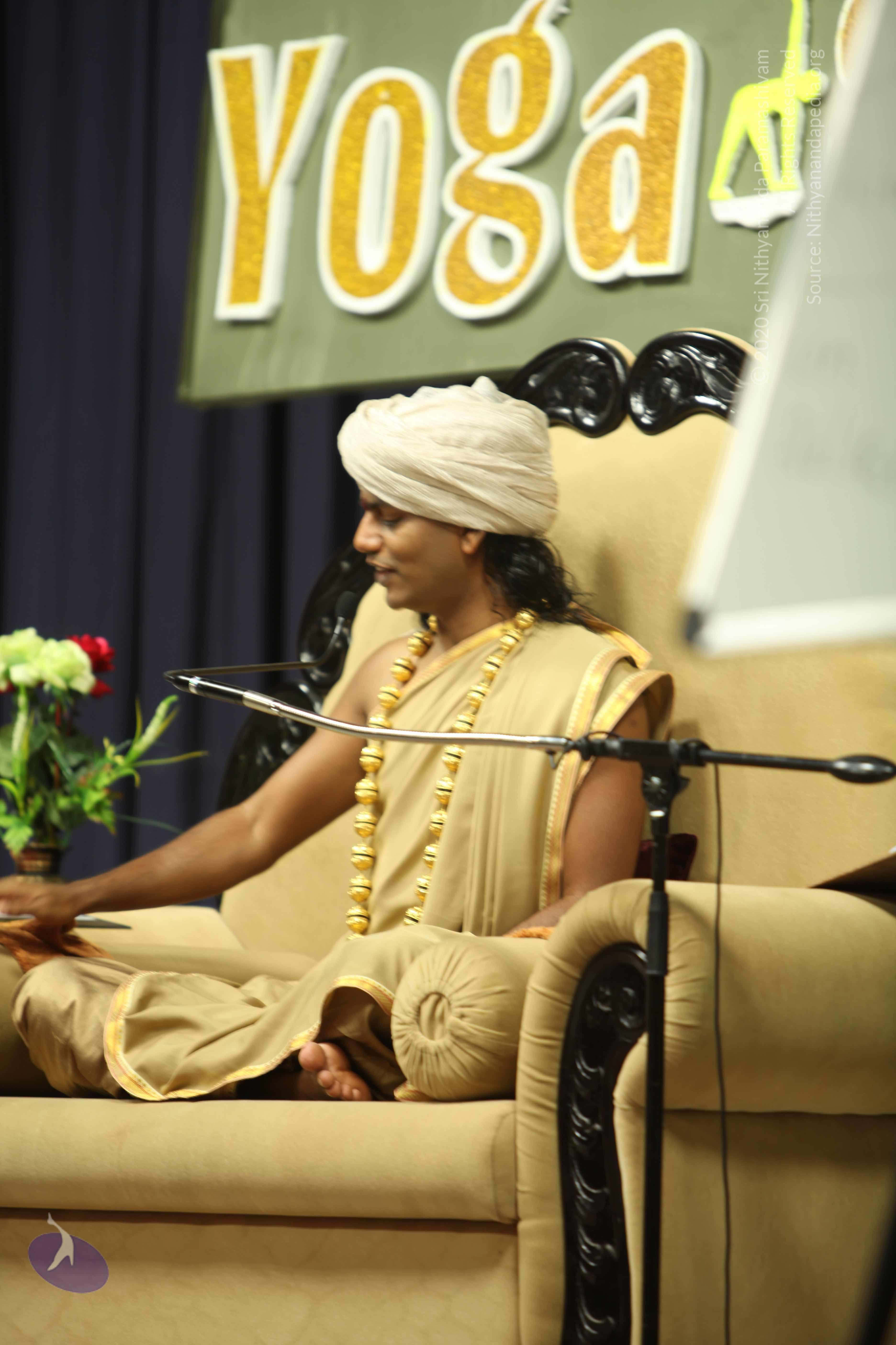 20100909_Photo_1010_IMG_5336_CMP_WM