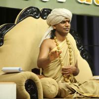 20100909_Photo_1012_IMG_5301_CMP_WM