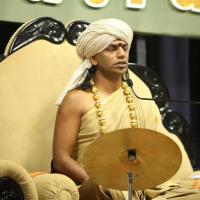 20100909_Photo_1026_IMG_5472_CMP_WM