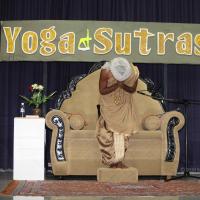 20100909_Photo_1029_IMG_5233_CMP_WM