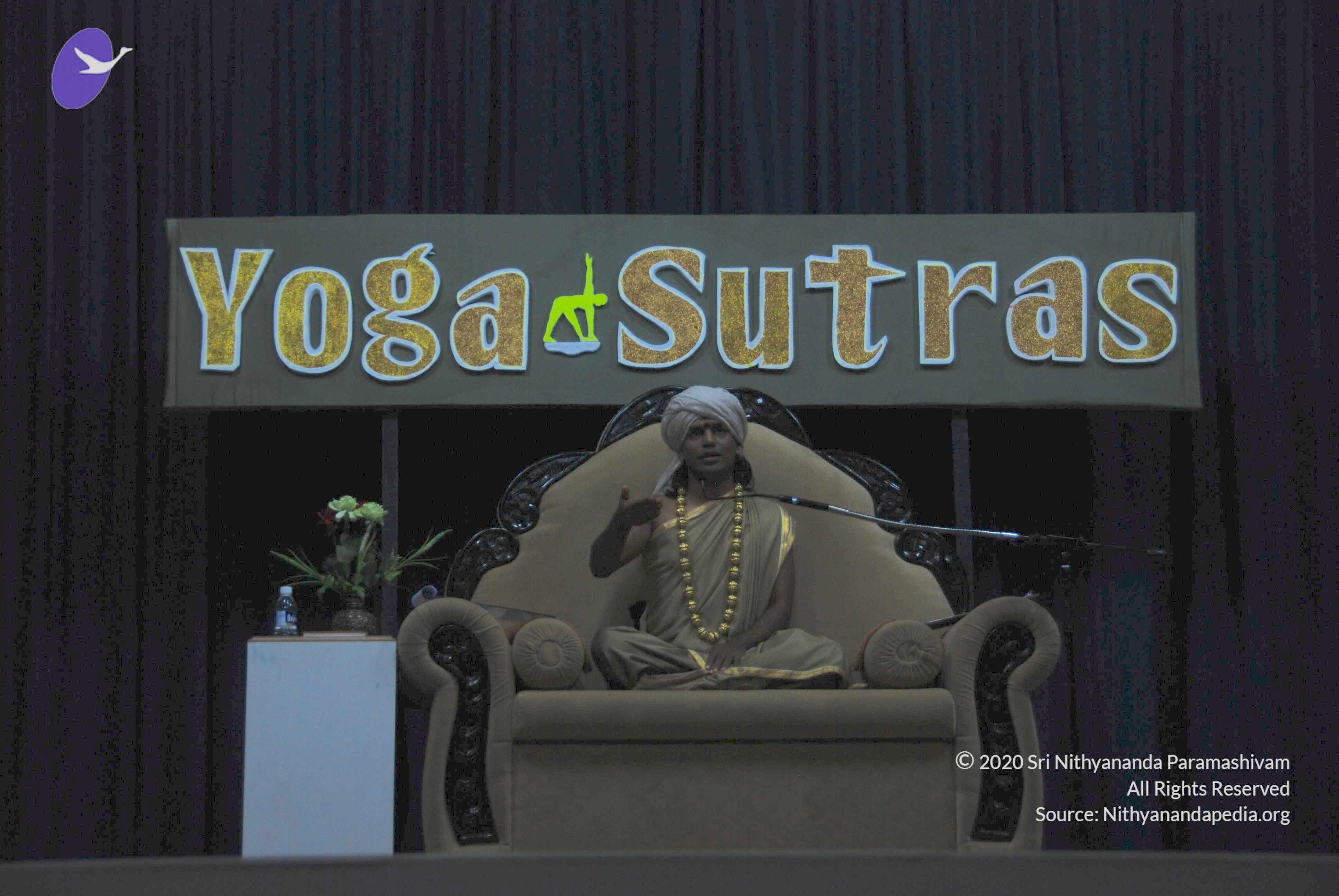 20100909_Photo_1032_DSC_8994_CMP_WM