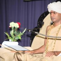 20100909_Photo_1034_IMG_5391_CMP_WM