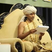 20100909_Photo_1039_IMG_5263_CMP_WM