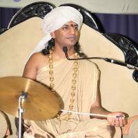 20100909_Photo_1042_IMG_5377_CMP_WM