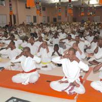 20100909_Photo_1043_IMG_5415_CMP_WM