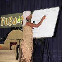 20100909_Photo_1053_IMG_5309_CMP_WM