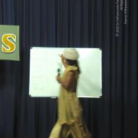 20100909_Photo_1055_DSC_9012_CMP_WM