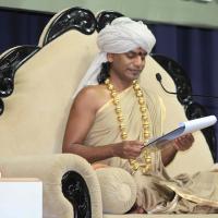 20100909_Photo_1058_IMG_5259_CMP_WM