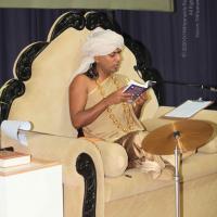 20100909_Photo_1063_IMG_5466_CMP_WM