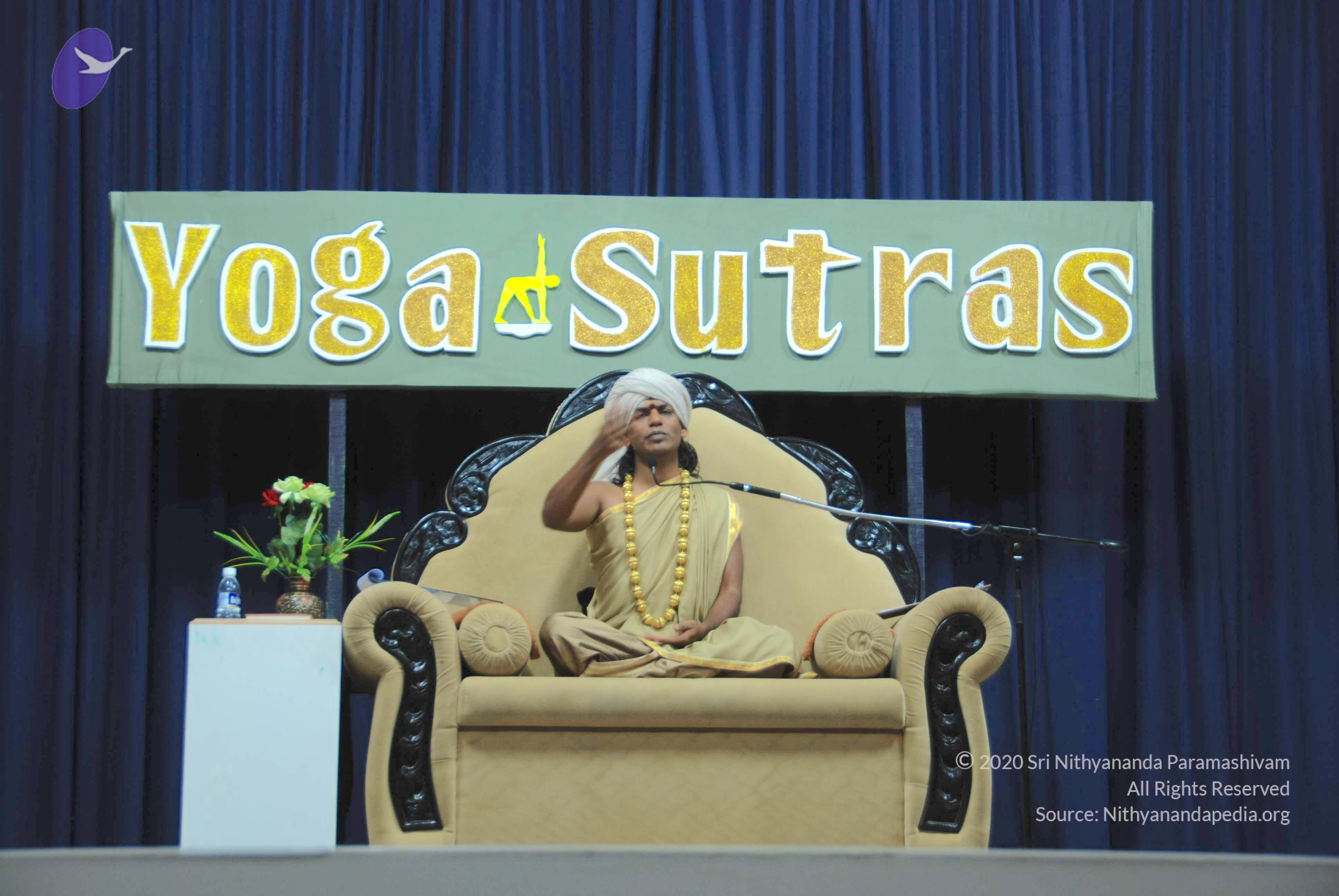 20100909_Photo_1095_DSC_8996_CMP_WM