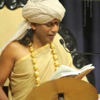 20100909_Photo_1096_IMG_5439_CMP_WM