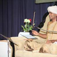 20100909_Photo_1099_IMG_5393_CMP_WM