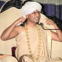 20100909_Photo_1102_IMG_5370_CMP_WM