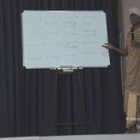 20100909_Photo_1104_DSC_9018_CMP_WM