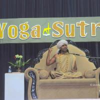 20100909_Photo_1114_DSC_8993_CMP_WM