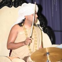 20100909_Photo_1121_IMG_5375_CMP_WM