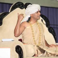 20100909_Photo_1137_IMG_5270_CMP_WM