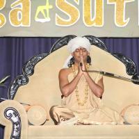 20100909_Photo_1139_IMG_5239_CMP_WM