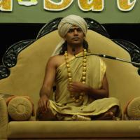 20100909_Photo_1169_DSC_9024_CMP_WM