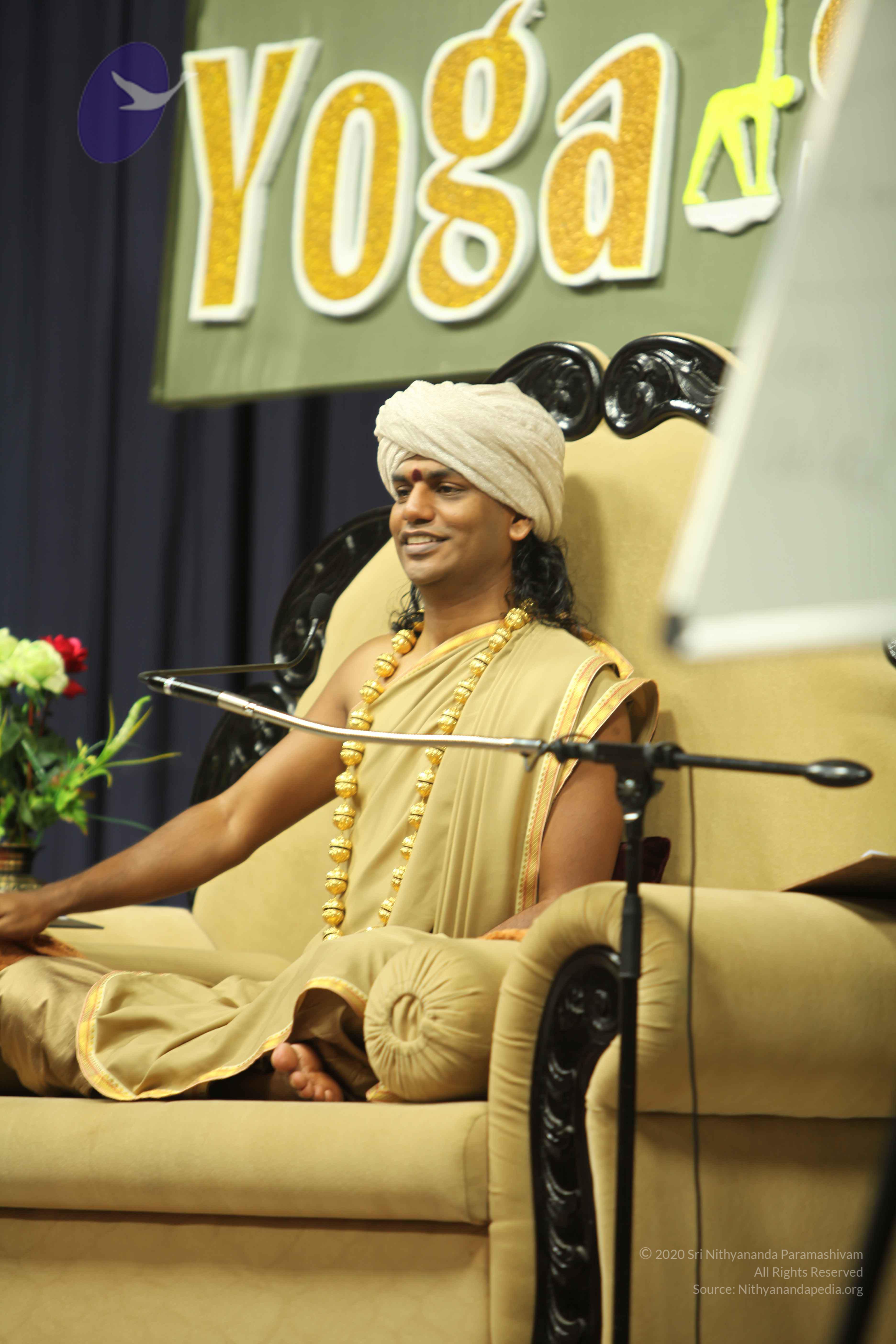 20100909_Photo_1194_IMG_5337_CMP_WM