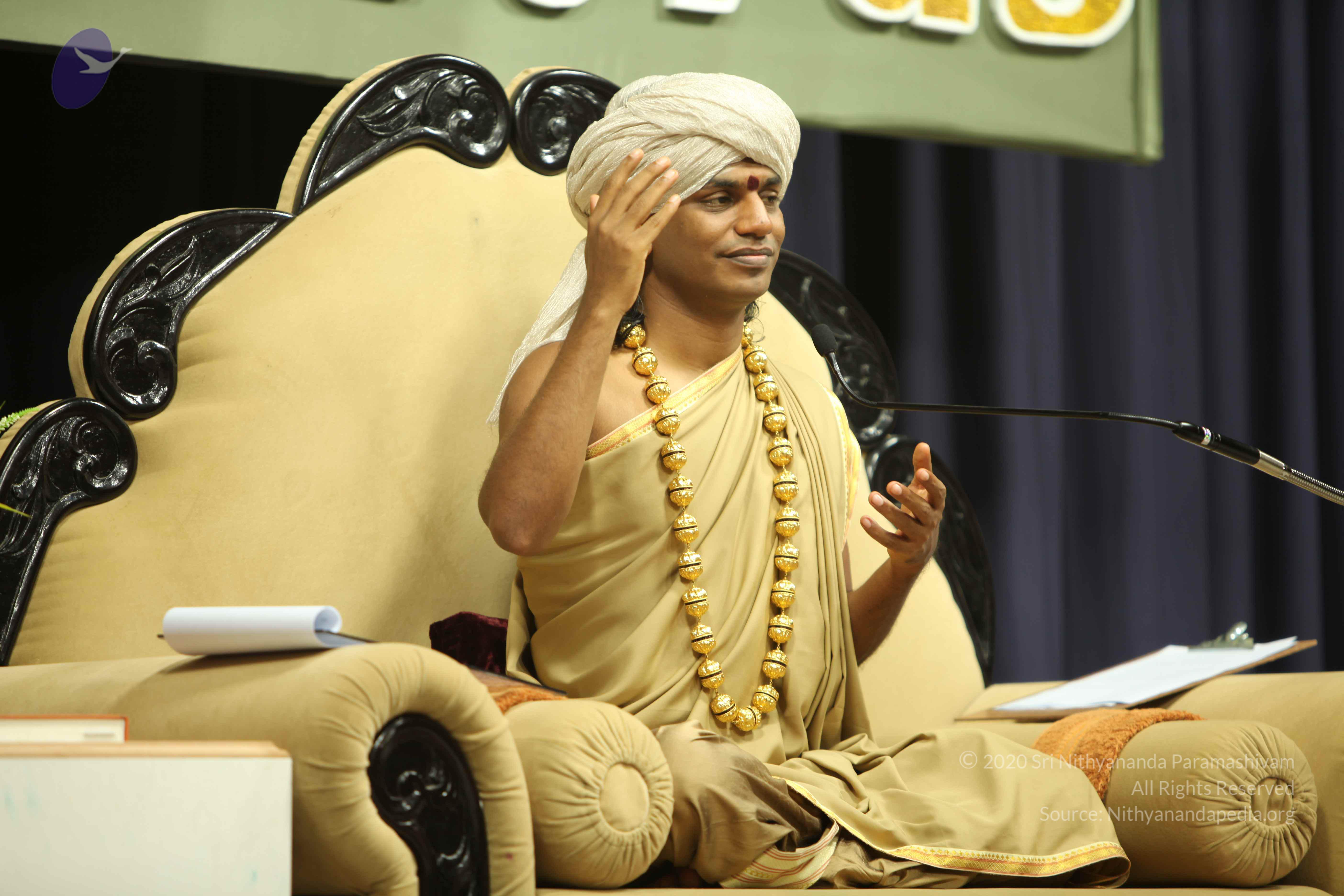 20100909_Photo_1195_IMG_5300_CMP_WM