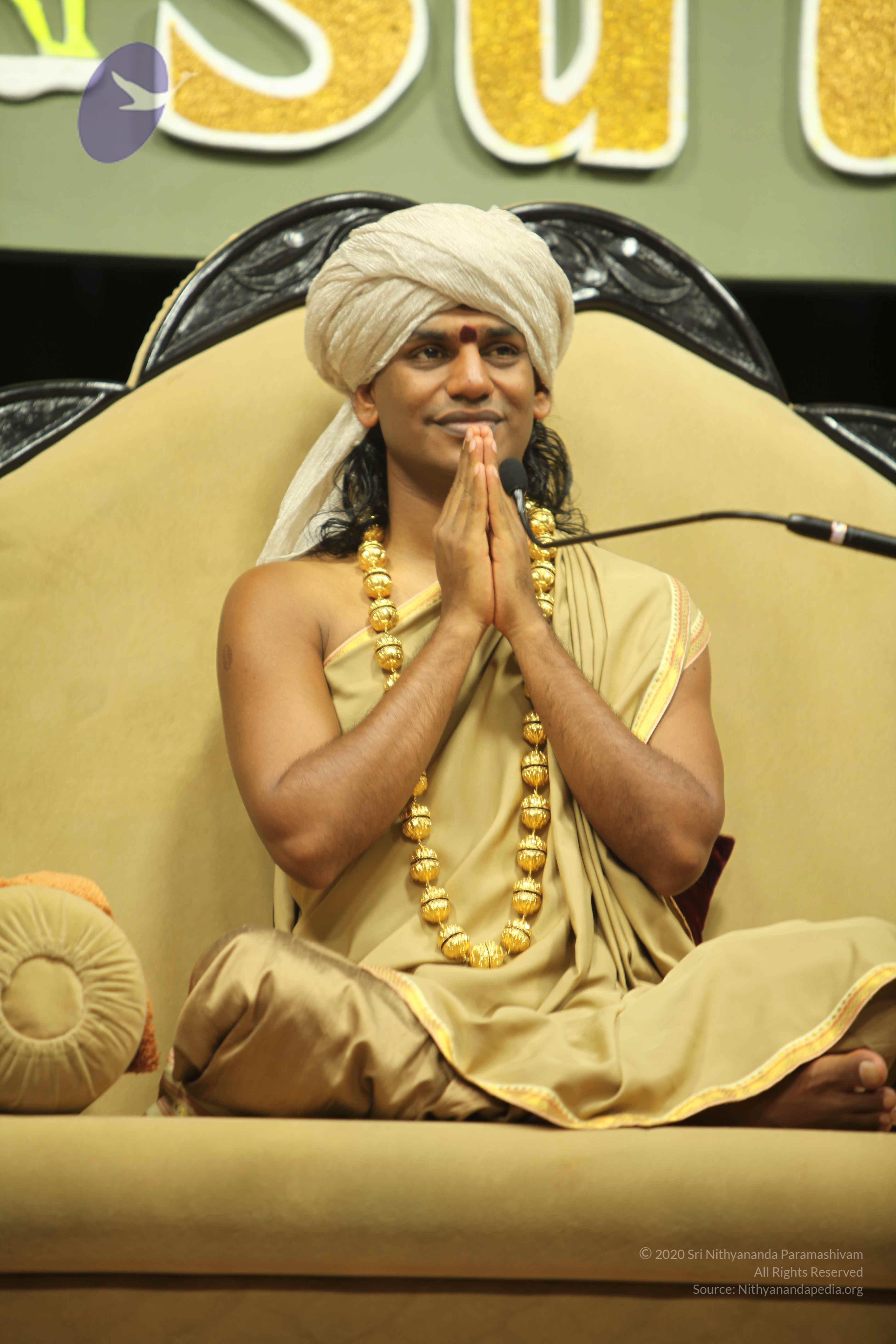 20100909_Photo_1198_IMG_5355_CMP_WM