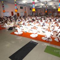 20100909_Photo_1201_IMG_5400_CMP_WM