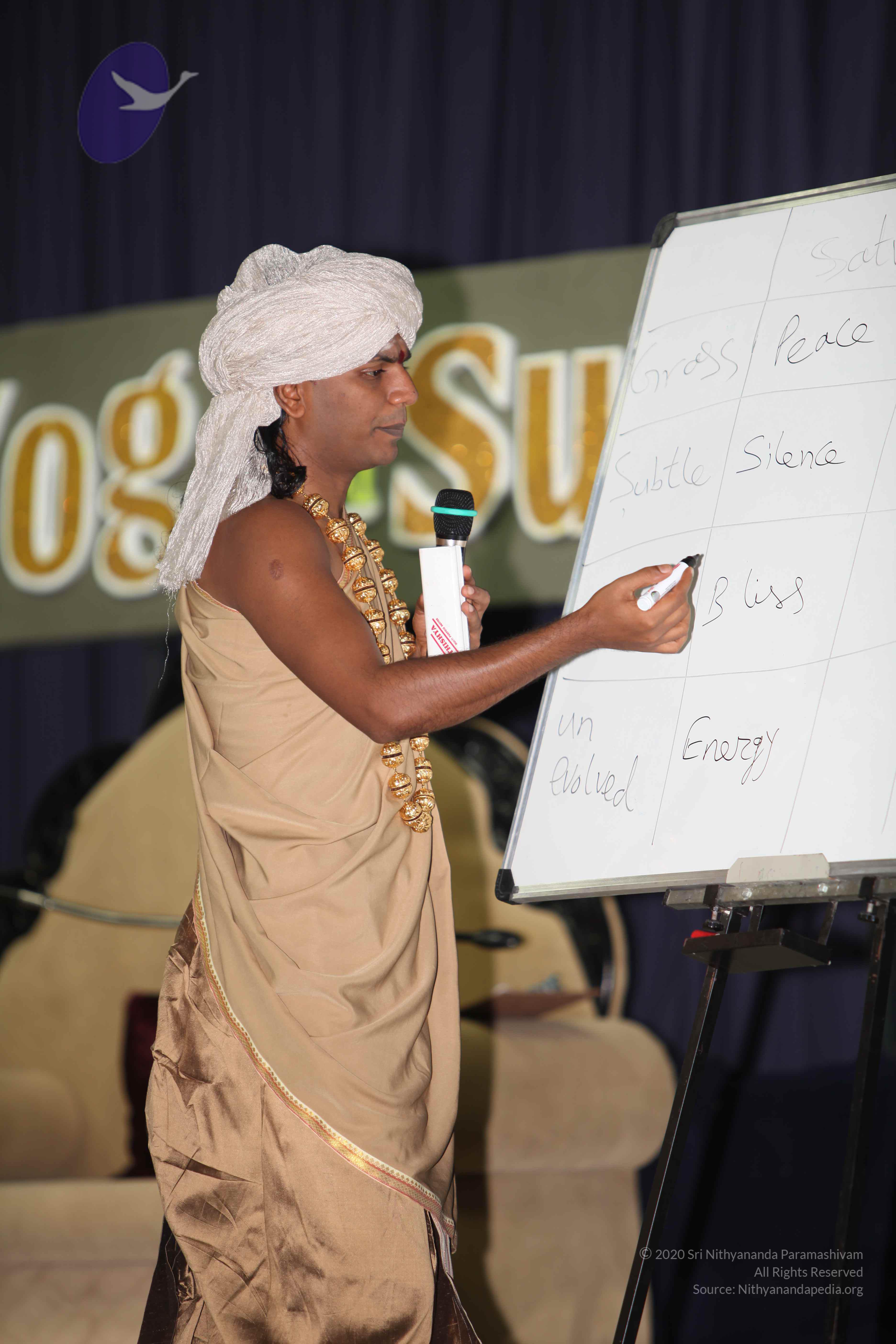 20100909_Photo_1214_IMG_5311_CMP_WM