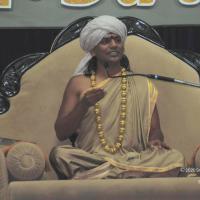 20100909_Photo_1226_DSC_8992_CMP_WM