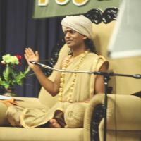 20100909_Photo_1235_IMG_5343_CMP_WM