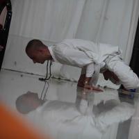 20100909_Photo_1244_IMG_5224_CMP_WM