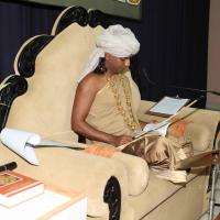 20100909_Photo_1248_IMG_5407_CMP_WM