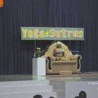 20100909_Photo_1256_DSC_8983_CMP_WM