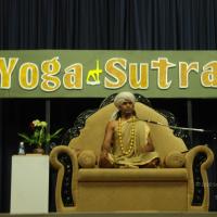 20100909_Photo_1269_DSC_9023_CMP_WM