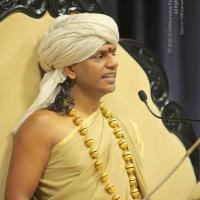 20100909_Photo_1270_IMG_5429_CMP_WM