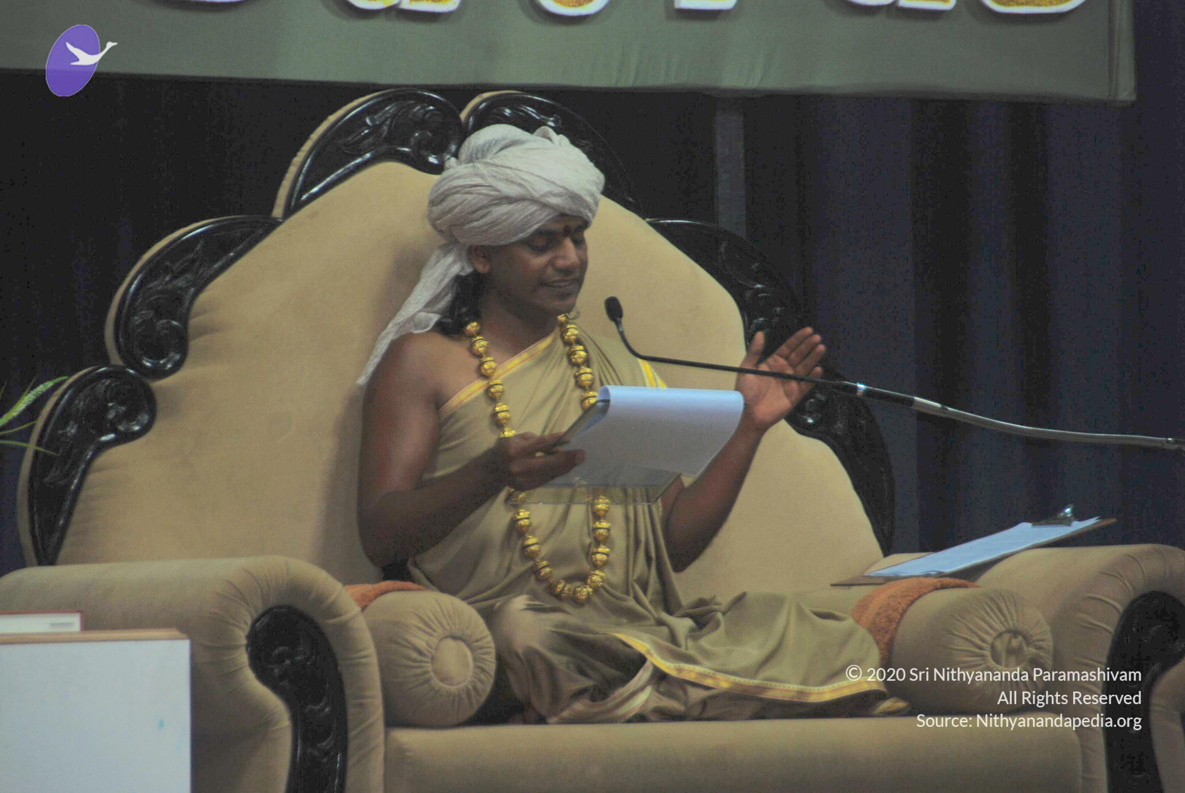 20100909_Photo_1271_DSC_8986_CMP_WM