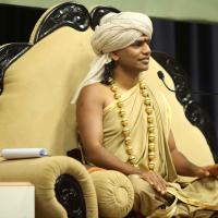 20100909_Photo_1279_IMG_5279_CMP_WM