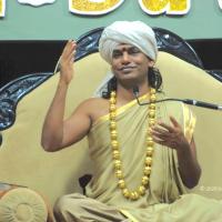 20100909_Photo_1281_DSC_9005_CMP_WM