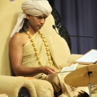 20100909_Photo_1283_IMG_5424_CMP_WM