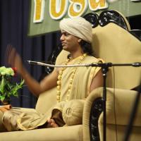 20100909_Photo_1284_IMG_5346_CMP_WM