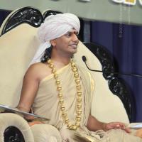 20100909_Photo_1287_IMG_5252_CMP_WM