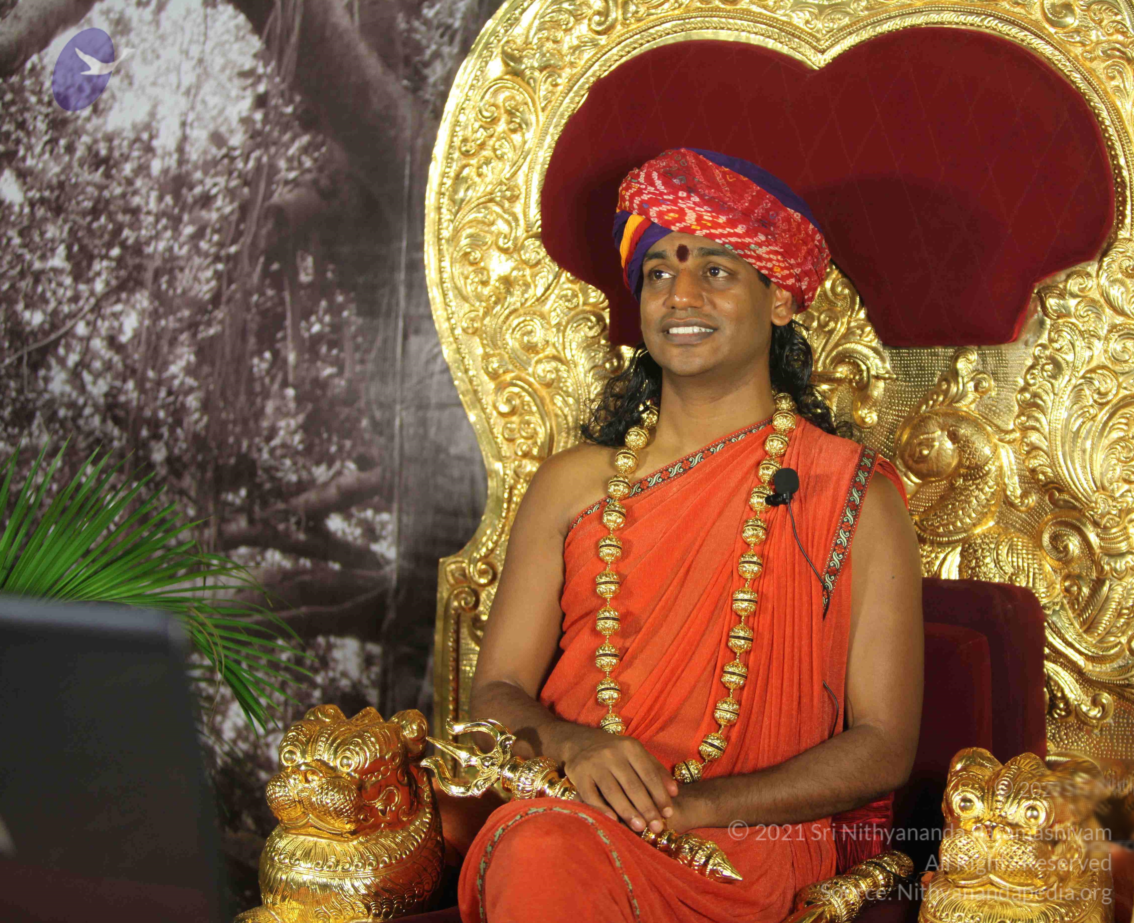 IMG_6401_CMP_WM Done