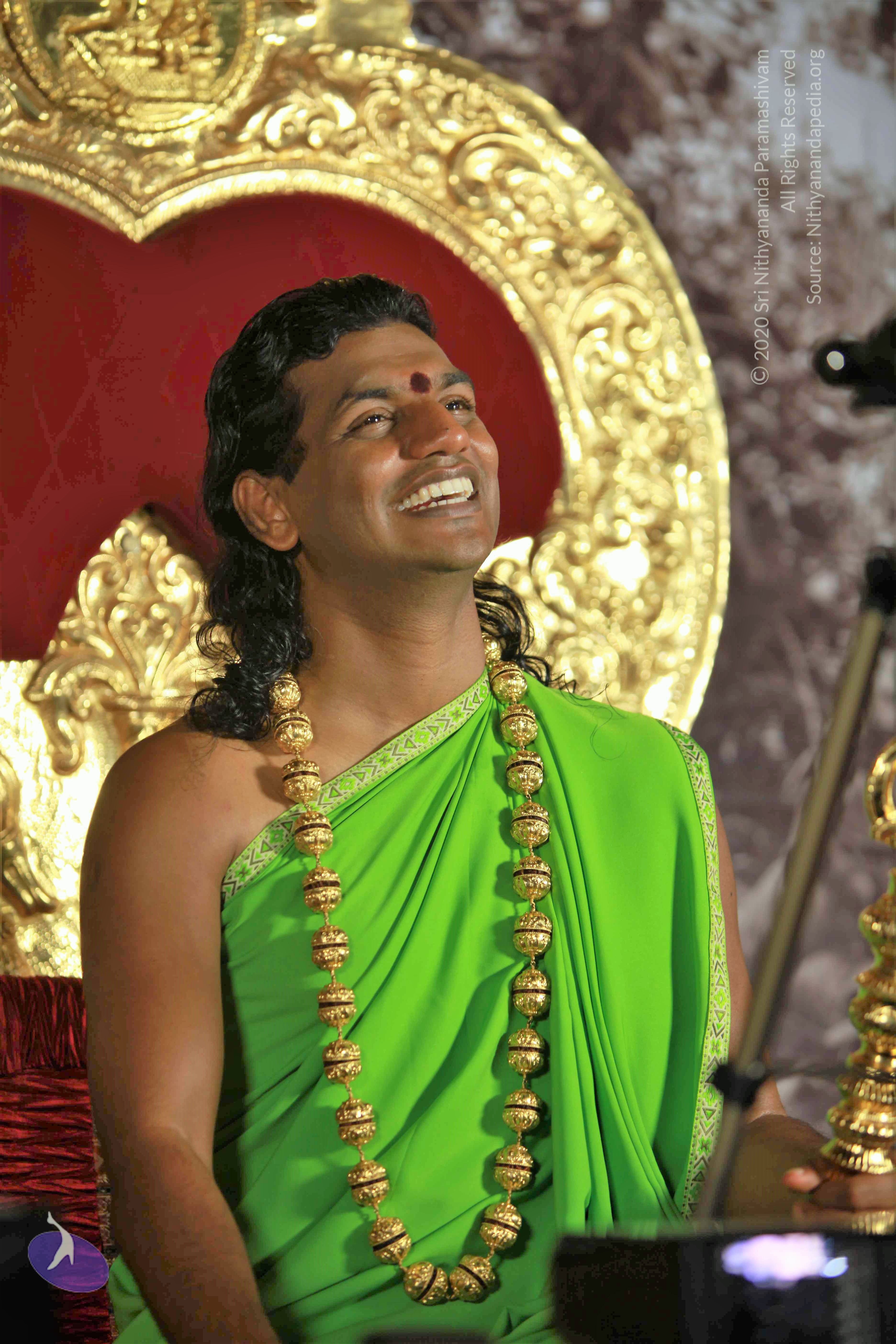 IMG_7798 - Copy_CMP_WM