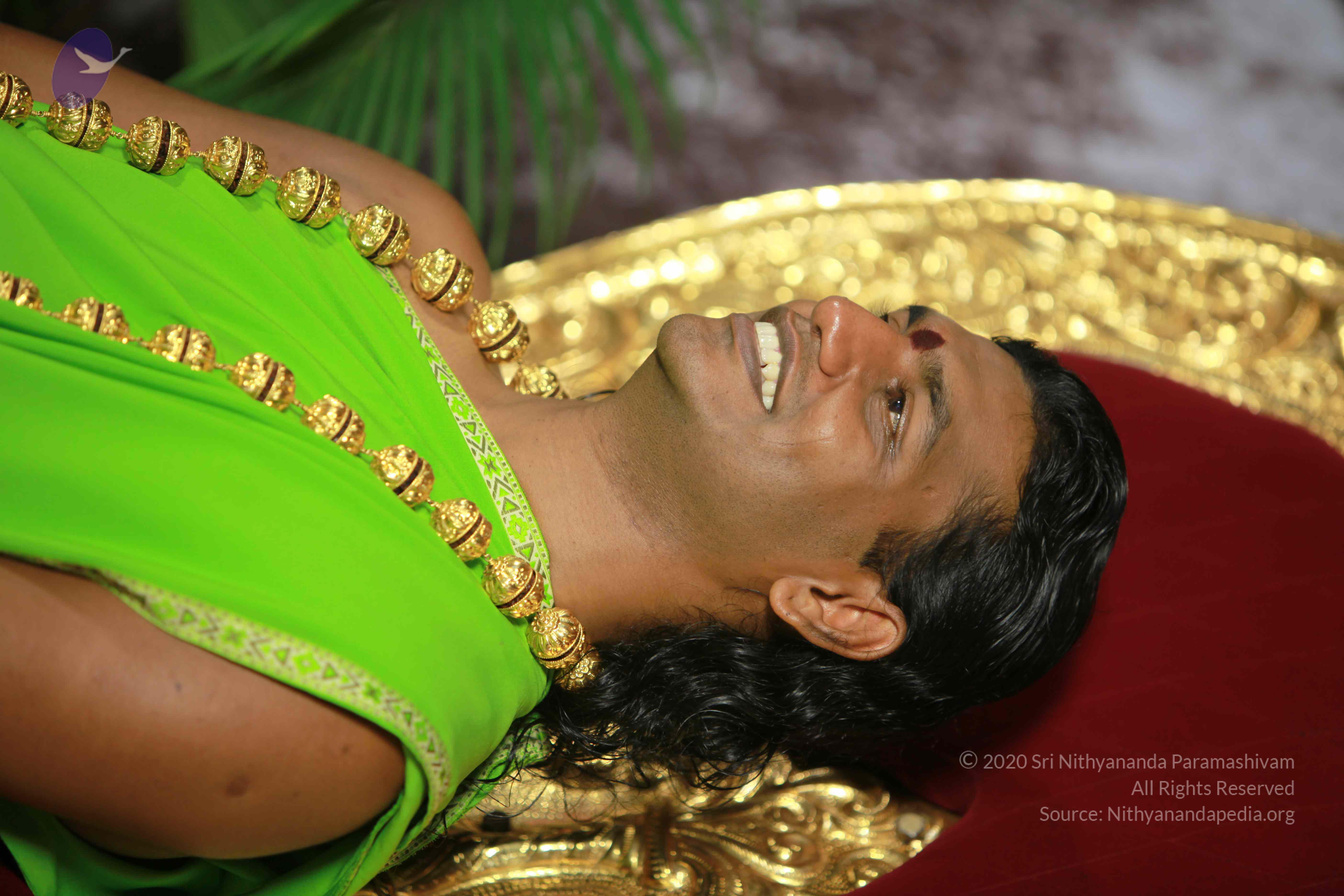 IMG_7929 - Copy_CMP_WM