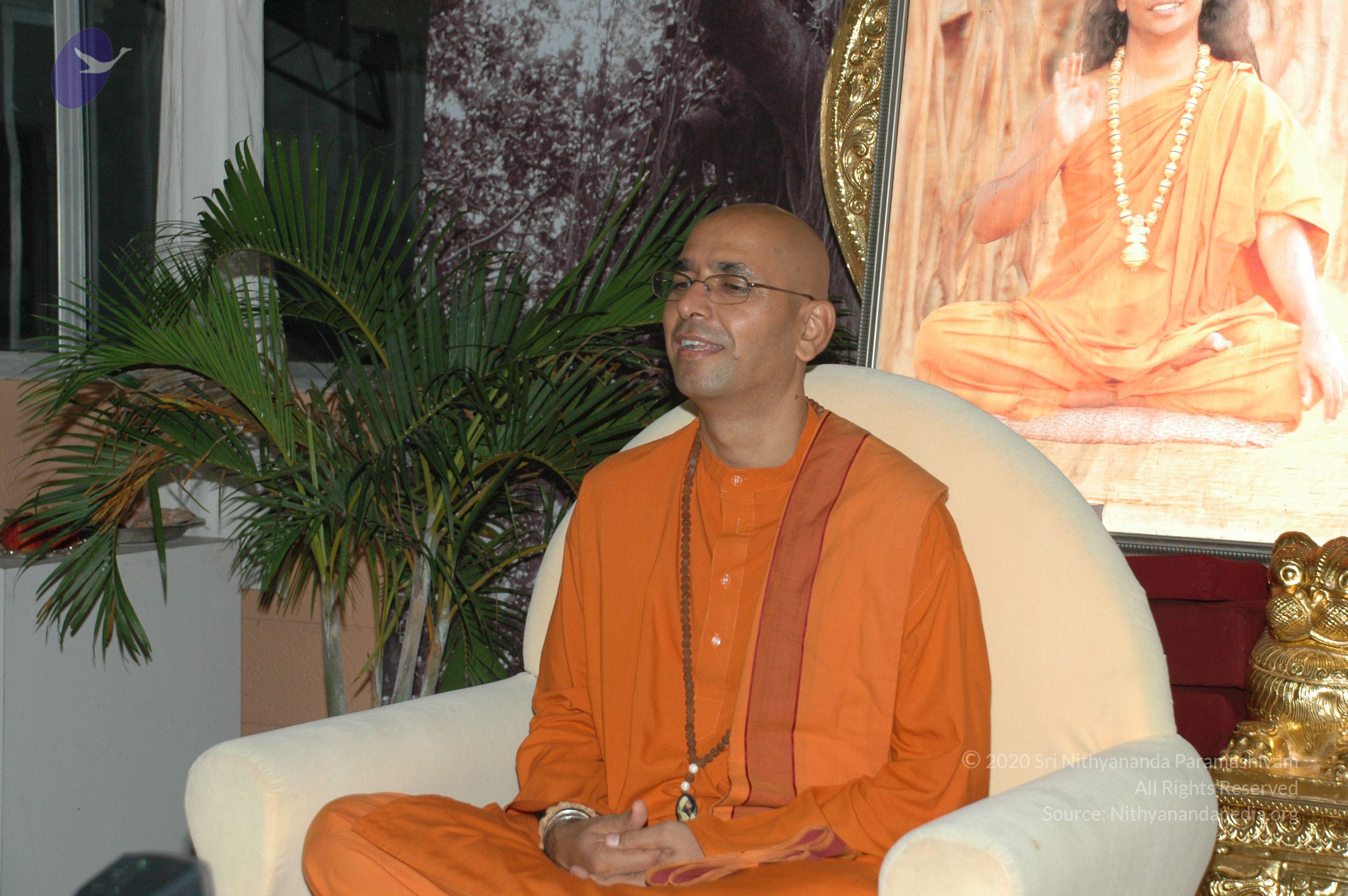 20100926_Photo_1000_DSC_5683_CMP_WM